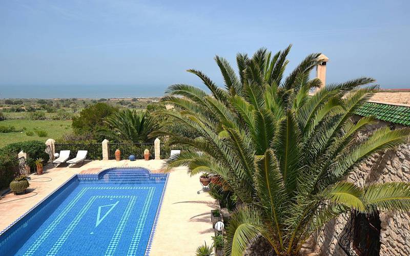 L'Immobiliere d'Essaouira - Accompagnement personnalisé 1